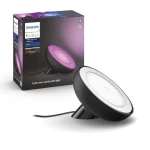 Philips Hue 8718699771126