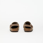 Tenisky Birkenstock Tokio LEVE Taupe EUR 37