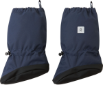 Reima Antura navy detské návleky 21 EUR