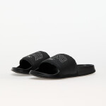 Tenisky Reebok x ANINE BING Classic Slide LTD Black/ White/ Black EUR 37.5