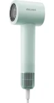 4Swiss F326 SmartAI+ mätová / Sušič vlasov (5906496181627)