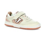 Joma Flexy 2613V Light pink barefoot tenisky 27 EUR