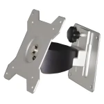 Tronje AR011 / Držiak na stenu pre LCD / do 12 kg (24801)