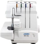 Juki Overlock Juki MO-55E