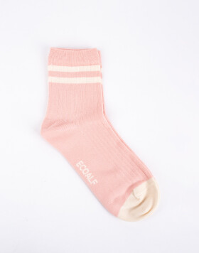 ECOALF Byrone 384 39-42