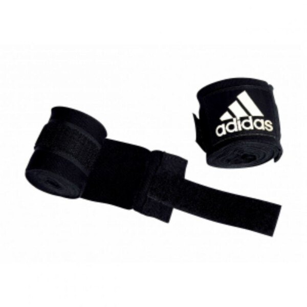 Boxerské bandáže Adidas