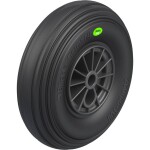 Blickle 577890 koliesko odolné vysokému zaťaženiu; 577890
