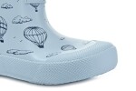 Bundgaard Cover Sky Balloon barefoot čižmy 23 EUR