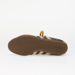 Tenisky adidas Tokyo Brown/ Clear Brown/ Gum5 EUR 36