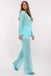 Set model 211250 Lacerta S/M
