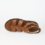 Tenisky Clarks Orinoco3 Cove Tan Leather EUR 40