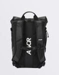 Aevor Roll Pack Proof Proof Black