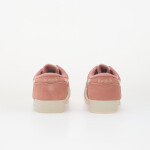 Tenisky Reebok F/S Lo Gentle Pink/ Chalk/ Chalk EUR 41