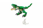 LEGO® Creator 3 v 1 31058 Úžasný dinosaurus