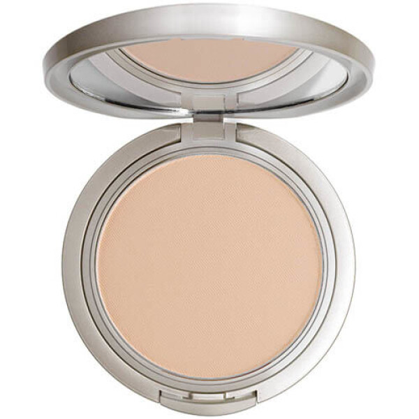 Artdeco Hydratačný minerálny make-up (Hydra Mineral Compact Foundation) 10