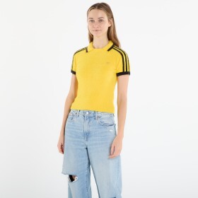 Tričko adidas Knit Cali T Eqtyel M