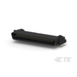 TE Connectivity 1734099-7 1 ks Tray; 1734099-7