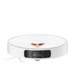 XIAOMI Robot Vacuum X20+