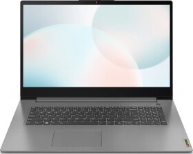 Lenovo IdeaPad 3 17IAU7 i5-1235U / 16 GB / 512 GB / Windows 11 Home (82RL00CEPB)