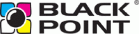 Black Point LCBPH5500C Cyan Náhradný 645A (LCBPH5500C)