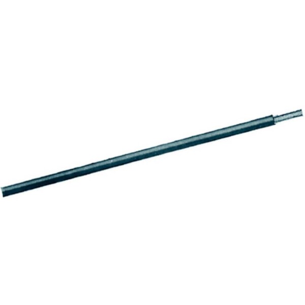 H05V-U 1x0,75 sw kábel, 100 m; H05V-U 1x0,75 sw