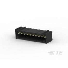 TE Connectivity 3-647123-0 1 ks Package; 3-647123-0