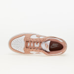 Tenisky Nike W Dunk Low White/ Rose Whisper EUR 36