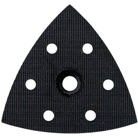 Metabo 624992000 brúsny disk, 1 ks, 1 ks; 624992000