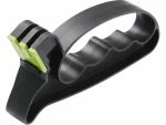 Extol-CRAFT Ostrič na nože a nožnice 115mm (EX10620)