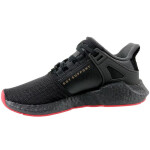Pánske topánky EQT Support 93/17 CQ2394 Adidas 2/3