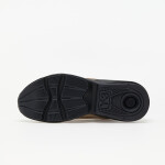 Tenisky Y-3 Sukui II Ecru Tint/ Ecru Tint/ Ecru Tint EUR 38