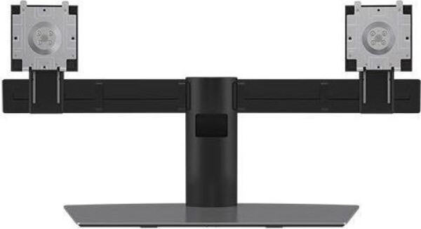 Dell Stoján na 2 monitory MDS19 (482-BBCY)