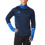 Top Condivo 16 Adidas