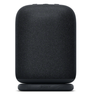 Sony LinkBuds black (SRSLS1B.CE7)