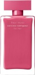 Narciso Rodriguez Fleur Musc For Her EDP ml