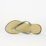 Havaianas Top Point Fusion Smoke Green/ Buttercream 43/44