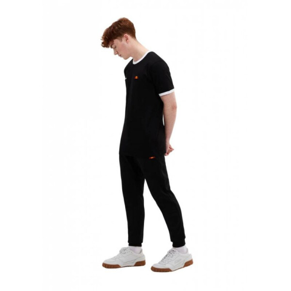Ellesse Ferdorini Tee M SHR12637011 tričko XXL