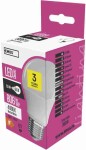 LED CLS A60 8,5W E27 NW