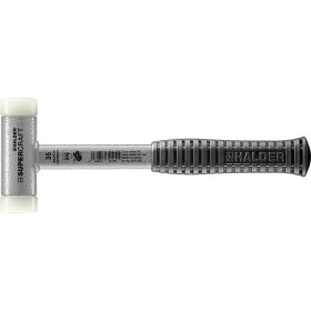 Halder SUPERCRAFT 3377.035 palička s ergonomickou rukoväťou, tvrdé 690 g 300 mm; 3377.035