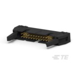 TE Connectivity 5499922-6 1 ks Tray; 5499922-6