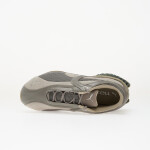 Tenisky Puma CELL GEO 1 Stormy Slate-Mineral Gray EUR 42