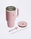Hydro Flask Travel Tumbler (940 ml) Trillium