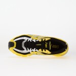 Tenisky Asics Gel-Sd-Lyte Vibrant Yellow/ Black EUR 41.5