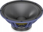 NoName Turbosound TS-15W300/8A Reproduktor niskotonowy 15" 300W