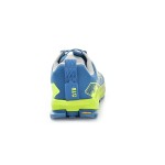 Altra Lone Peak 9+ W Blue/Lime športové tenisky 39 EUR