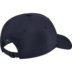 Adidas BB Cap LT MET JF8486 OSFW