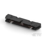 TE Connectivity 5102160-9 1 ks Tray; 5102160-9