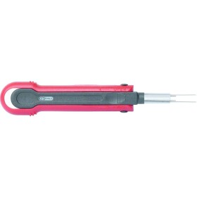 Odblokovací nástroj, Kostal LSK 8 KS Tools 150.0844; 150.0844