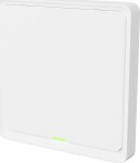 Teslá Smart Switch ZigBee