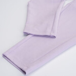 Dámske nohavice SKADI WO'S XS